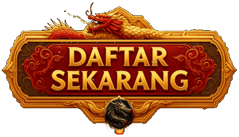 daftar CUNGG