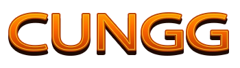CUNGG logo